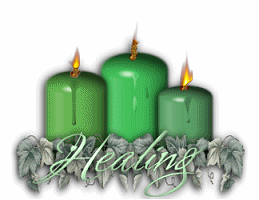 3candlehealngreen.gif