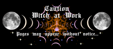 caution.gif