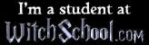 witchstudent.jpg